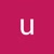 Umran