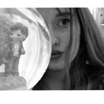 Burcu