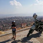 Emrah