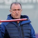 Berkan