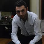 Tolga