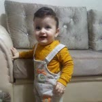 Alper