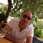 Selim