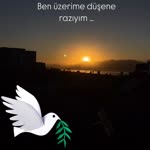 Emirhan