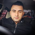 Turgay