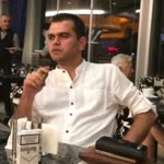 İrfan