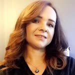 Ayşin