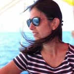 Derya