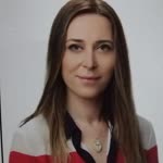 Gözde