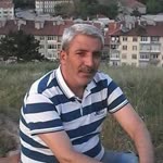 Turgut