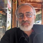Cengiz