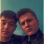Erol