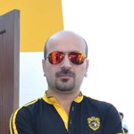Yusuf