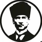 Tolgahan