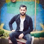 Musab