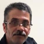 Ayhan