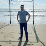 Emre