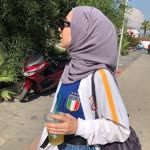 Esra