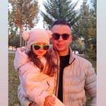 Emre
