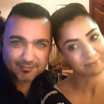 Eylem