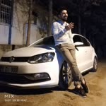 Hakkı