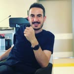 Emre