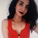 Esra