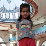 Profil fotoğrafı
