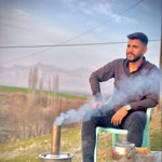 Hamza