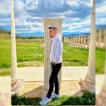 Halil