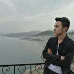 Masum