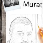 Murat