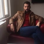 Samet