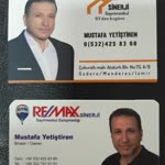 Mustafa