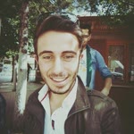 Samed