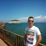 Sercan