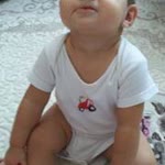 Oğuz