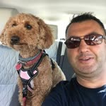 İdris