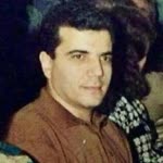 Yalnız