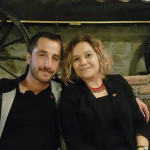 Sinem