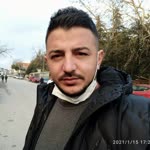 İsmail