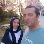İbrahim