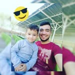 İbrahim