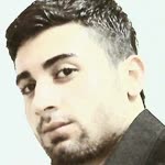Mevlüt