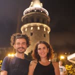 Ömer