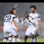 Burak