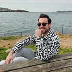 Furkan