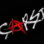 Can