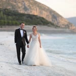 Halil