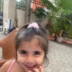 Aykut